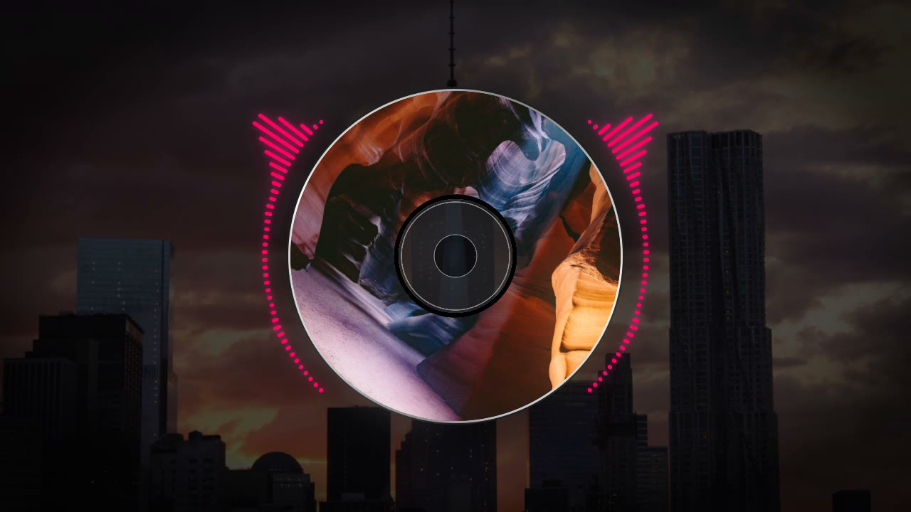 Compact Disc
