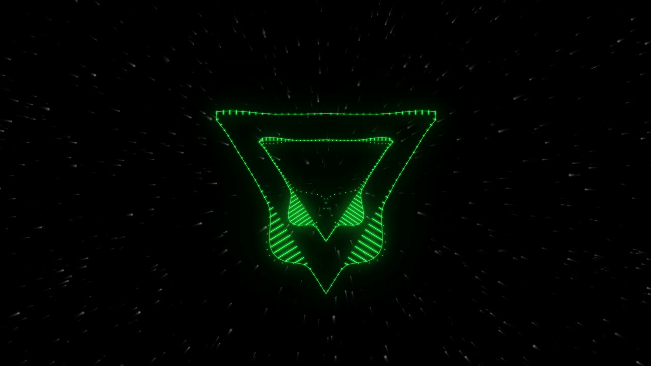 Double Delta