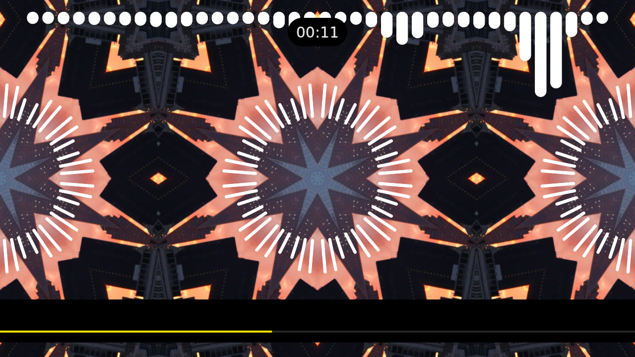 Kaleidoscope