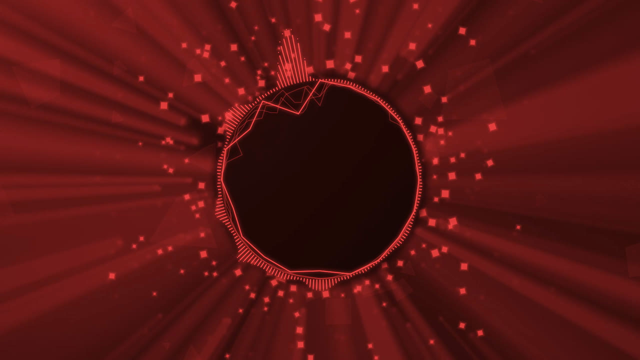 Lumen Burst