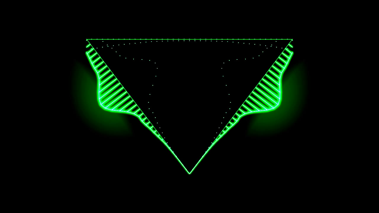 Neon Delta