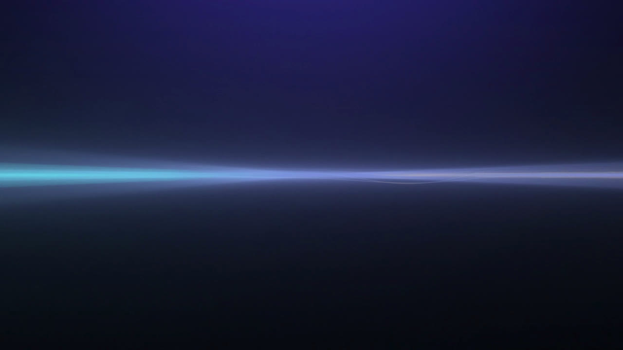 Prism Beam