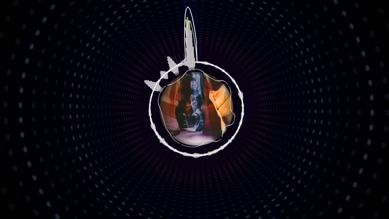 Pulse Disc